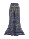 Connection Protopian Trouser