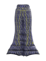 Connection Protopian Trouser