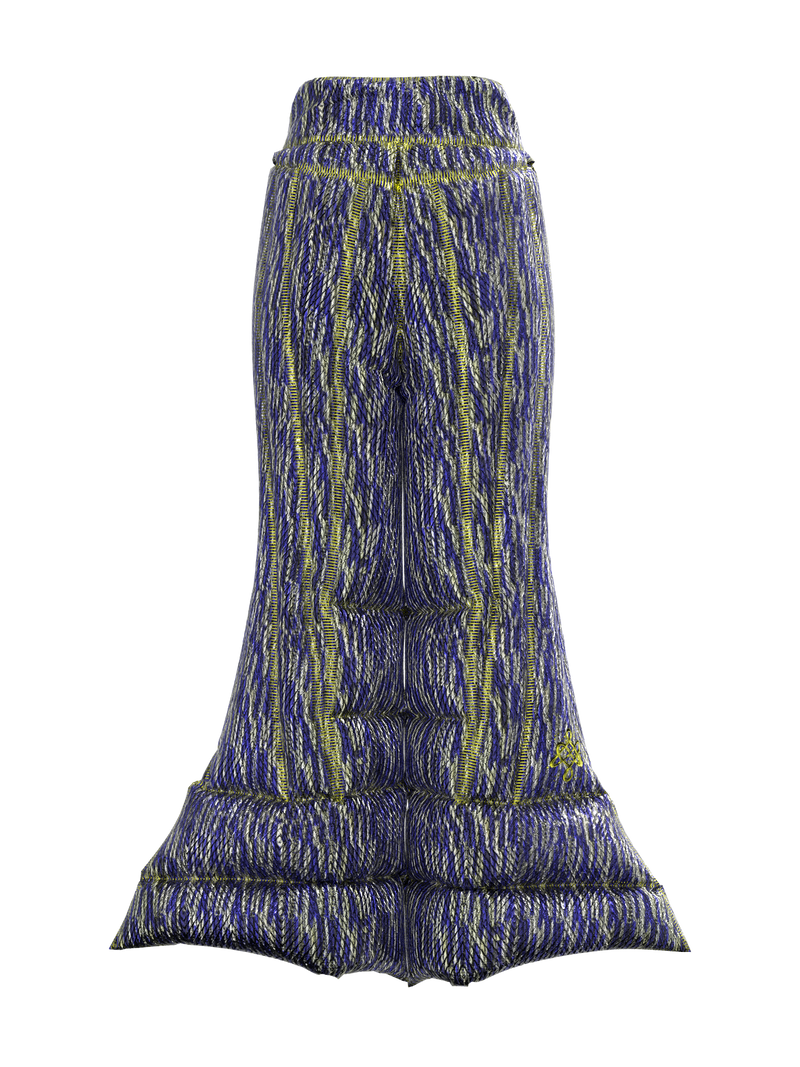 Connection Protopian Trouser