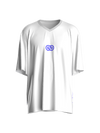 CARMINE NAPPI UNFREEZE T-SHIRT