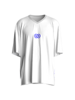 CARMINE NAPPI UNFREEZE T-SHIRT