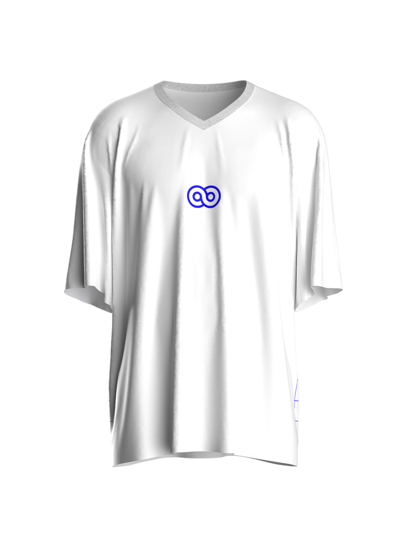 CARMINE NAPPI UNFREEZE T-SHIRT