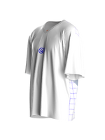 CARMINE NAPPI UNFREEZE T-SHIRT