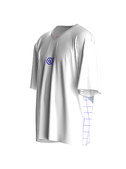 CARMINE NAPPI UNFREEZE T-SHIRT