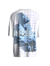 CARMINE NAPPI UNFREEZE T-SHIRT