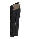 ROBERTO CORTI TROUSERS 01