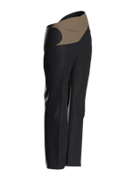 ROBERTO CORTI TROUSERS 01