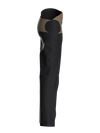 ROBERTO CORTI TROUSERS 01