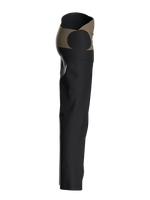 ROBERTO CORTI TROUSERS 01