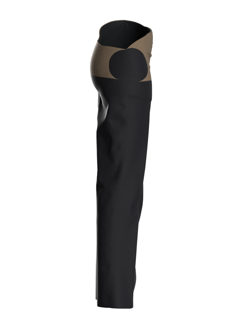 ROBERTO CORTI TROUSERS 01