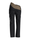 ROBERTO CORTI TROUSERS 01