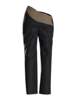 ROBERTO CORTI TROUSERS 01
