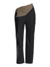 ROBERTO CORTI TROUSERS 01