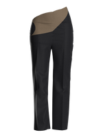 ROBERTO CORTI TROUSERS 01
