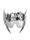 Warrior Queen Headpiece