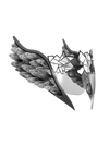 Warrior Queen Headpiece