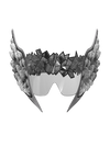 Warrior Queen Headpiece