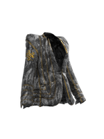 Empowerment Protopian Jacket