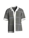CARMINE NAPPI BOWLING SHIRT