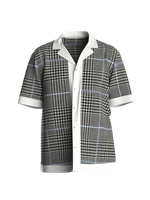 CARMINE NAPPI BOWLING SHIRT