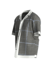 CARMINE NAPPI BOWLING SHIRT