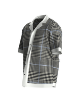 CARMINE NAPPI BOWLING SHIRT