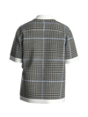 CARMINE NAPPI BOWLING SHIRT