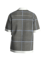 CARMINE NAPPI BOWLING SHIRT