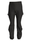 ROBERTO CORTI TROUSERS 02