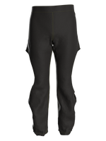 ROBERTO CORTI TROUSERS 02