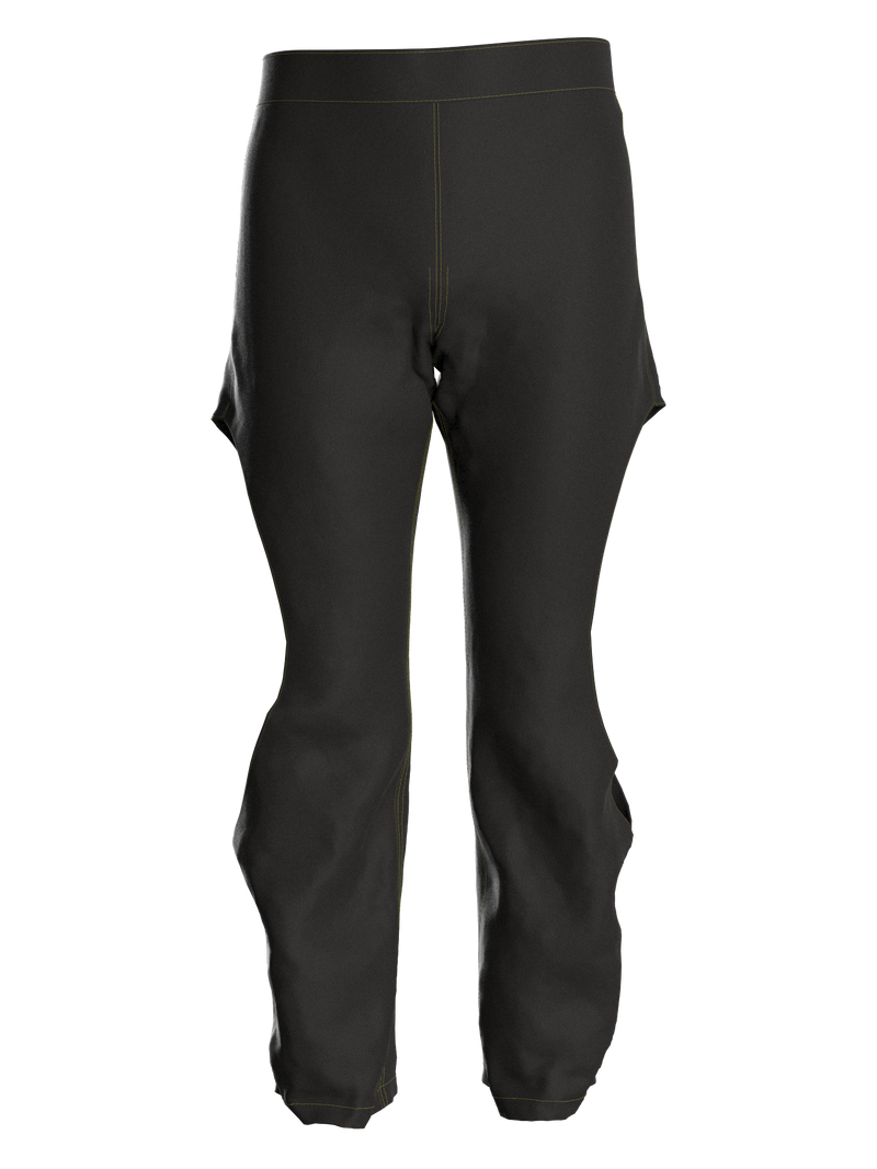 ROBERTO CORTI TROUSERS 02