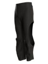 ROBERTO CORTI TROUSERS 02