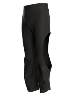 ROBERTO CORTI TROUSERS 02