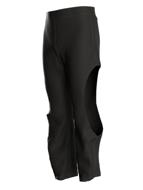 ROBERTO CORTI TROUSERS 02