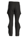 ROBERTO CORTI TROUSERS 02