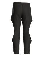 ROBERTO CORTI TROUSERS 02
