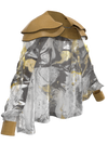 Evoke Cape Gold/Marble