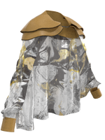 Evoke Cape Gold/Marble