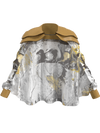 Evoke Cape Gold/Marble