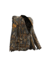 Fortune Protopian Jacket
