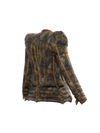 Fortune Protopian Jacket