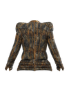 Fortune Protopian Jacket