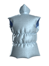 CARMINE NAPPI PUFFER JACKET 01