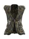 Fortune Protopian Vest
