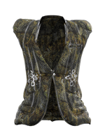 Fortune Protopian Vest
