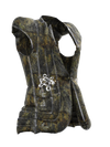 Fortune Protopian Vest