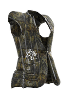 Fortune Protopian Vest