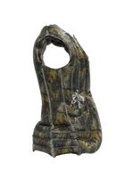 Fortune Protopian Vest