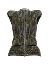 Fortune Protopian Vest