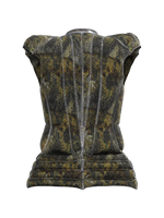 Fortune Protopian Vest
